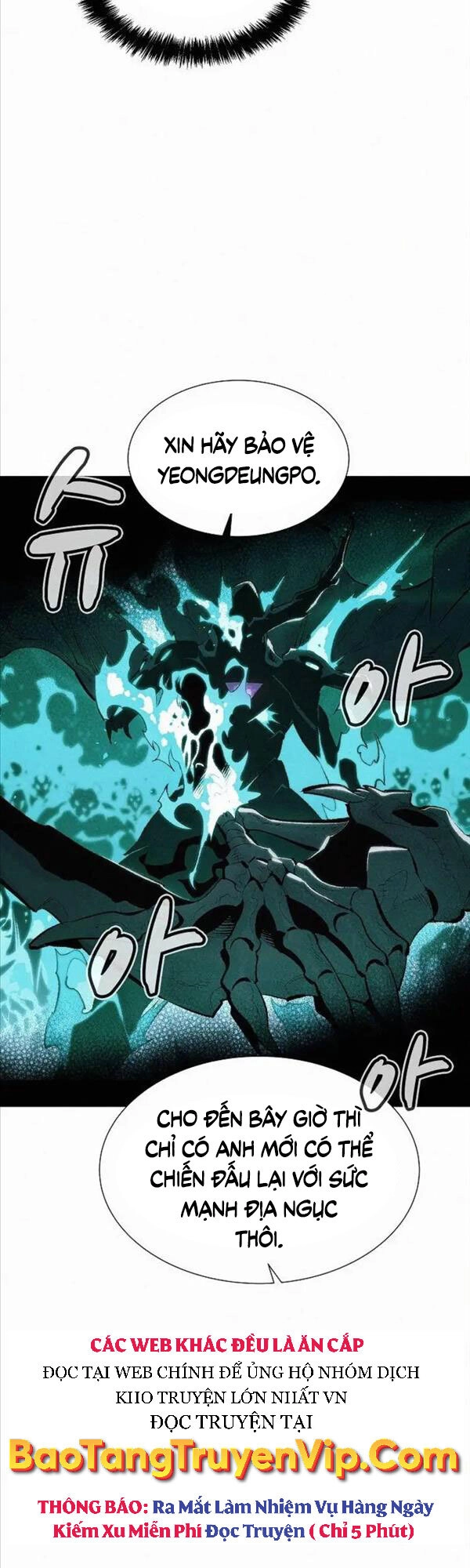 Độc Cô Tử Linh Sư Chapter 66 - 55