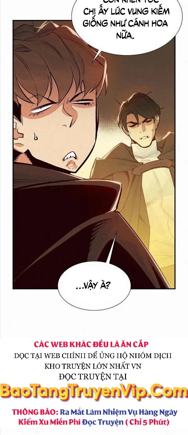 Độc Cô Tử Linh Sư Chapter 66 - 62