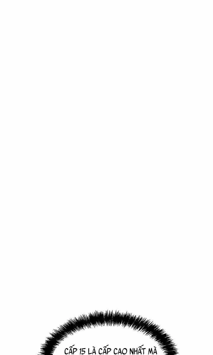 Độc Cô Tử Linh Sư Chapter 67 - 1