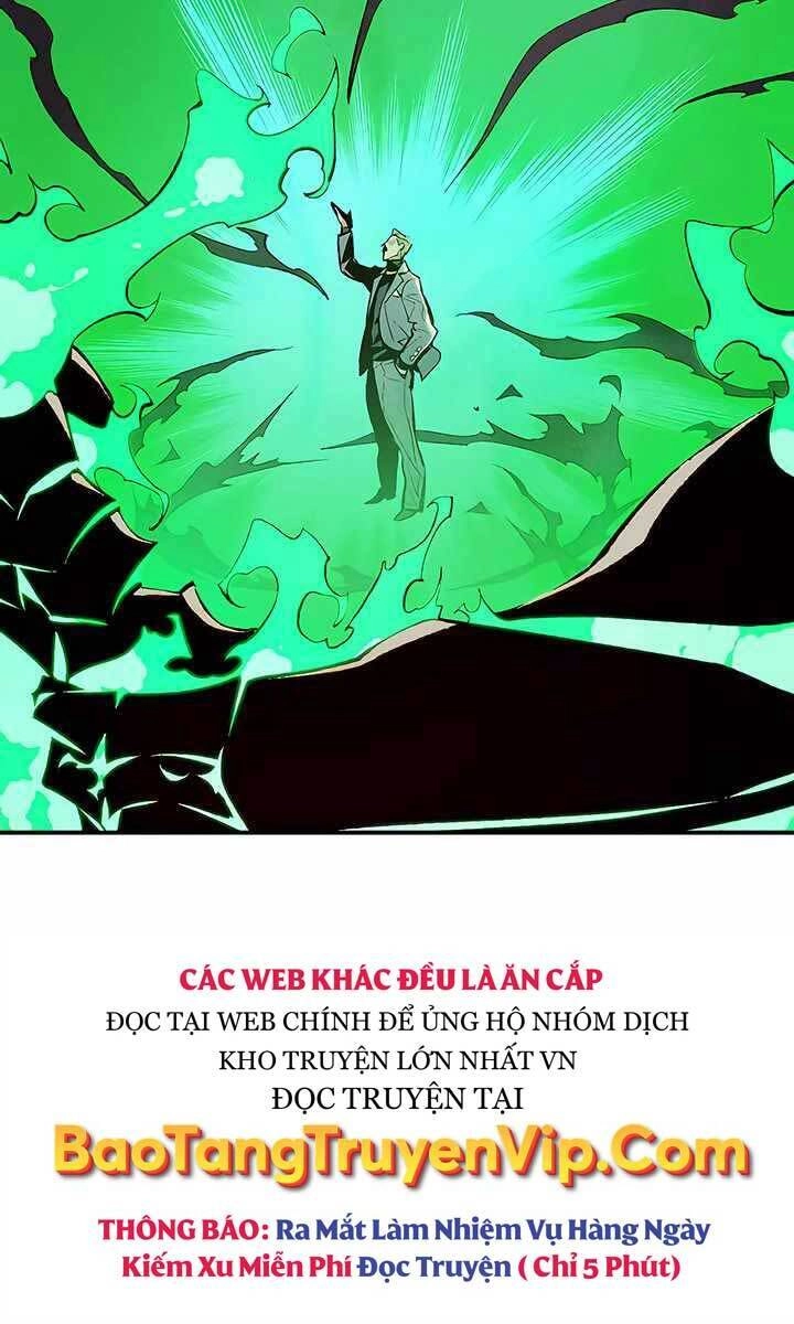Độc Cô Tử Linh Sư Chapter 67 - 3