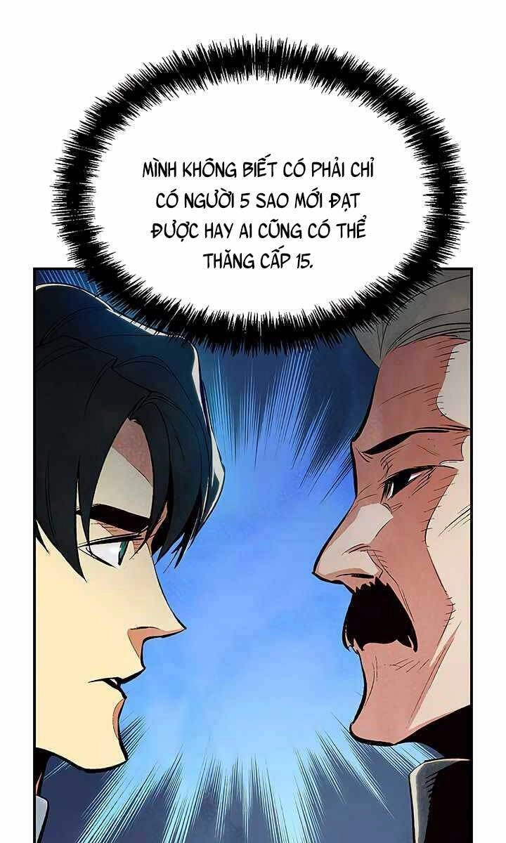 Độc Cô Tử Linh Sư Chapter 67 - 4