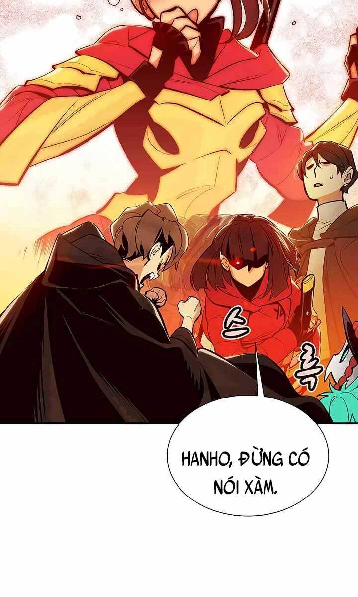 Độc Cô Tử Linh Sư Chapter 67 - 11