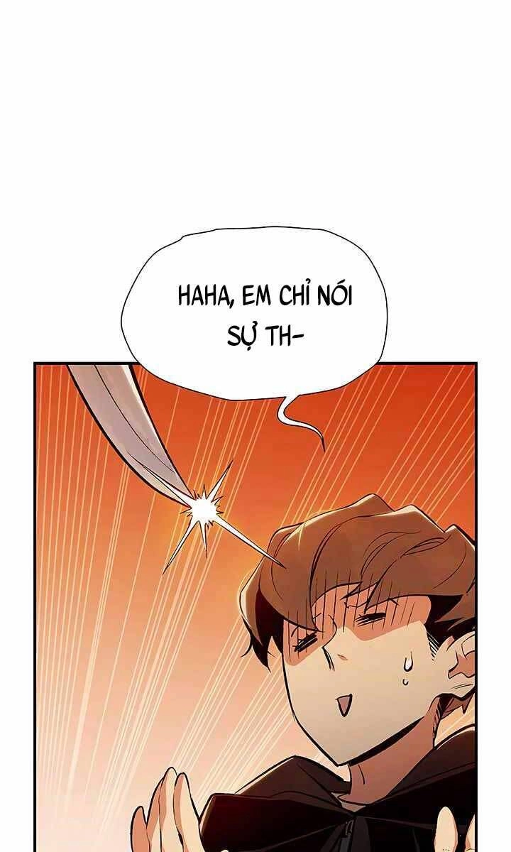 Độc Cô Tử Linh Sư Chapter 67 - 12