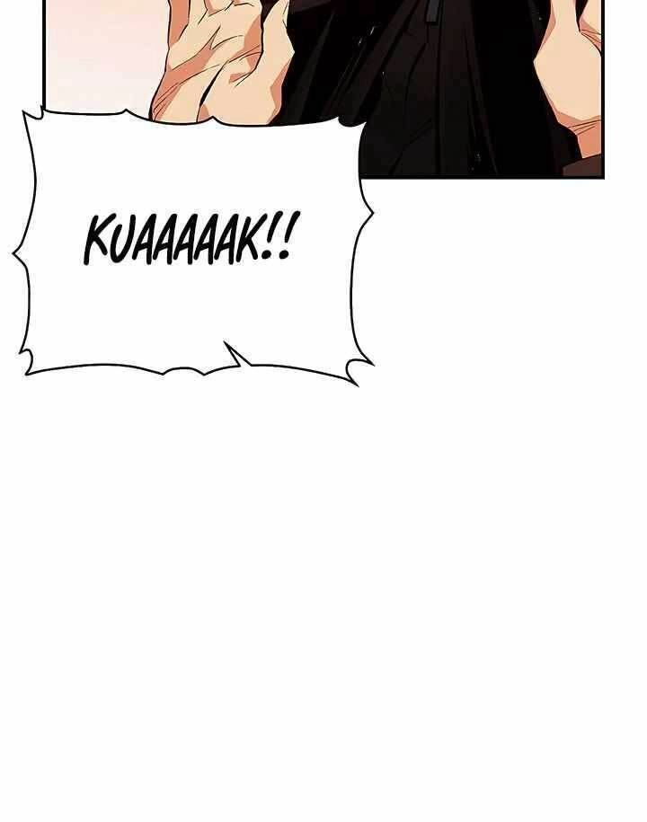 Độc Cô Tử Linh Sư Chapter 67 - 13