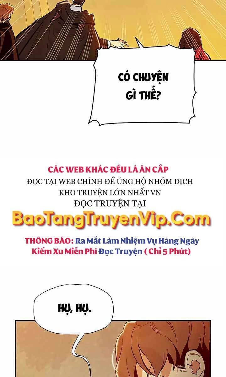 Độc Cô Tử Linh Sư Chapter 67 - 15