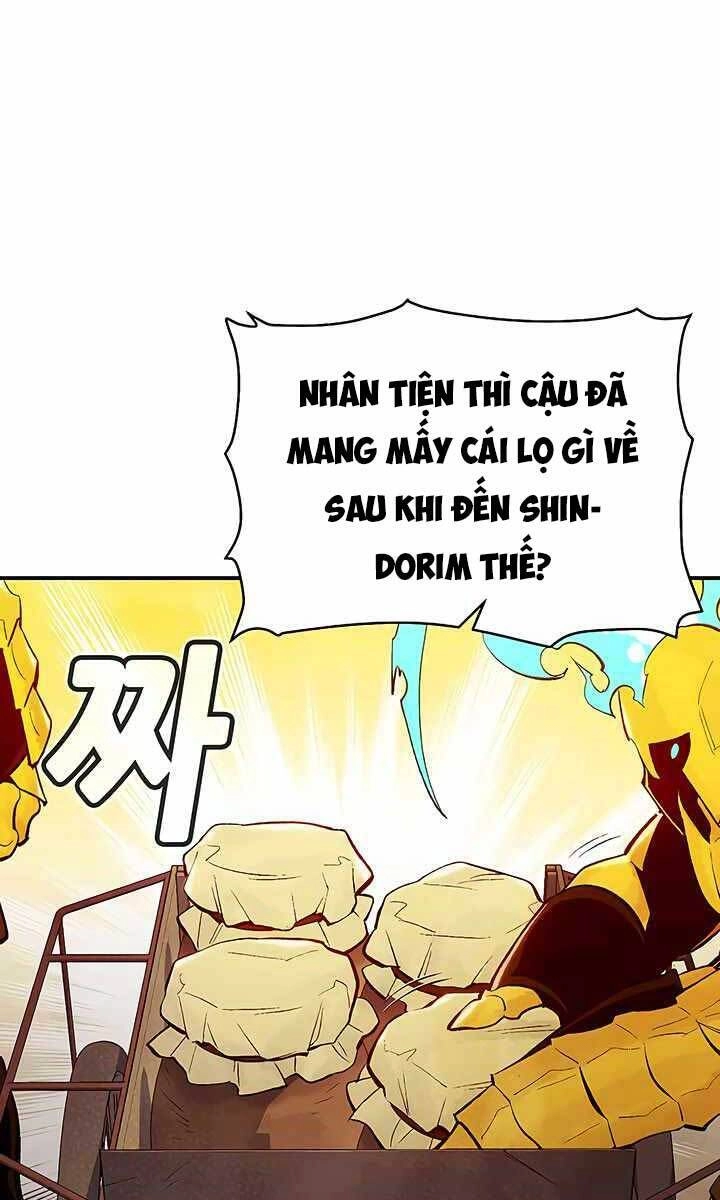 Độc Cô Tử Linh Sư Chapter 67 - 17