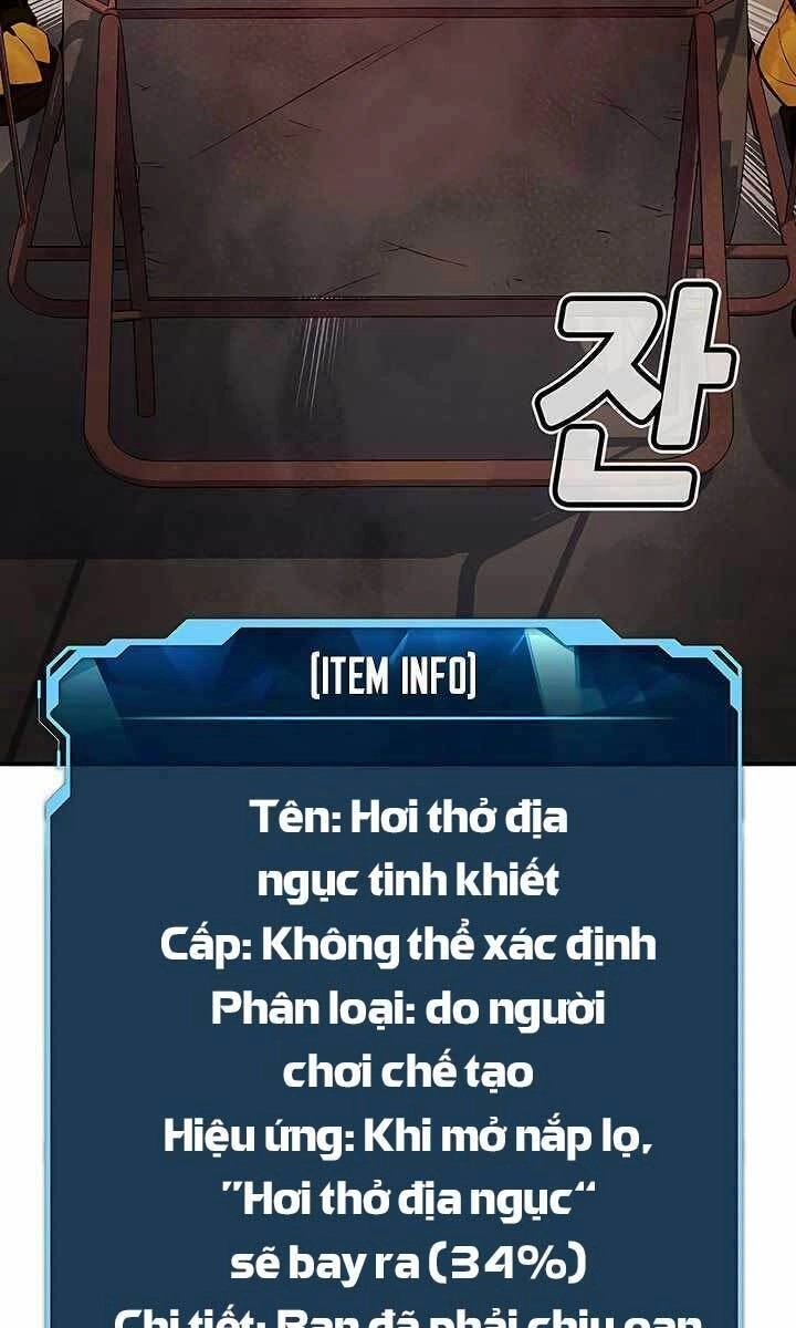 Độc Cô Tử Linh Sư Chapter 67 - 18