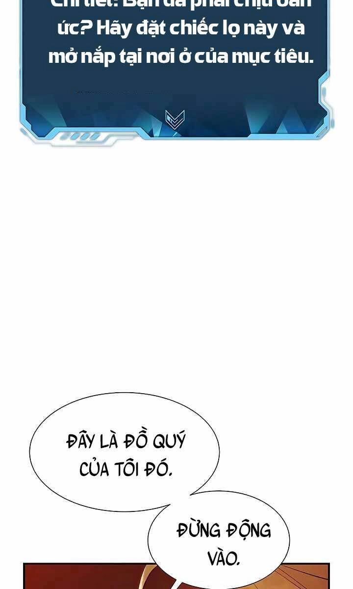 Độc Cô Tử Linh Sư Chapter 67 - 19