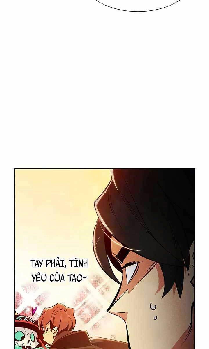 Độc Cô Tử Linh Sư Chapter 67 - 31