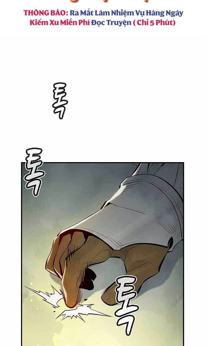 Độc Cô Tử Linh Sư Chapter 67 - 33