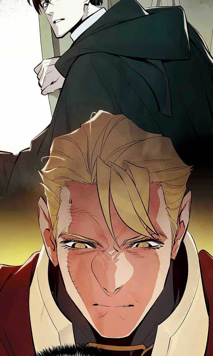 Độc Cô Tử Linh Sư Chapter 67 - 35