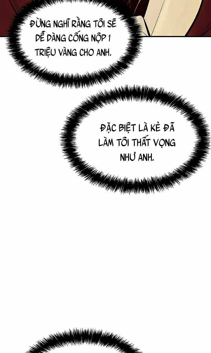 Độc Cô Tử Linh Sư Chapter 67 - 36