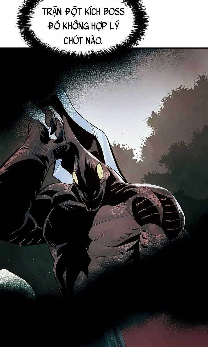 Độc Cô Tử Linh Sư Chapter 67 - 37