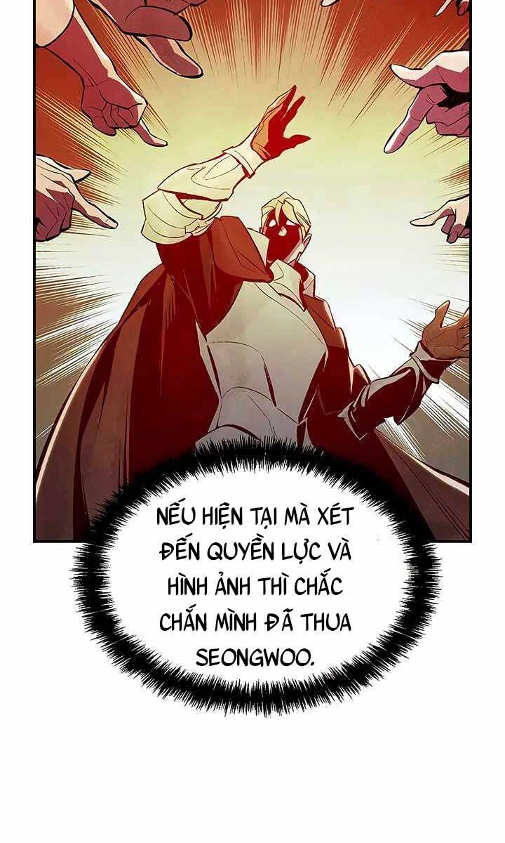 Độc Cô Tử Linh Sư Chapter 67 - 40