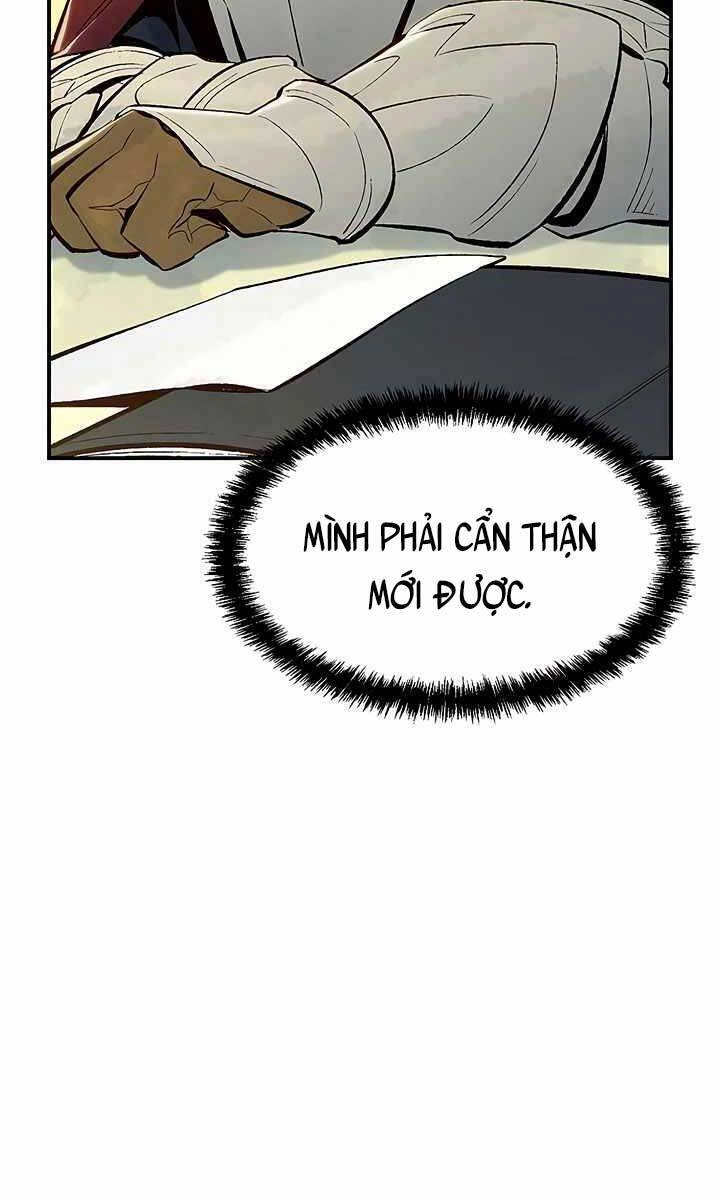 Độc Cô Tử Linh Sư Chapter 67 - 42