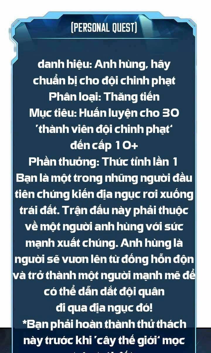 Độc Cô Tử Linh Sư Chapter 67 - 43