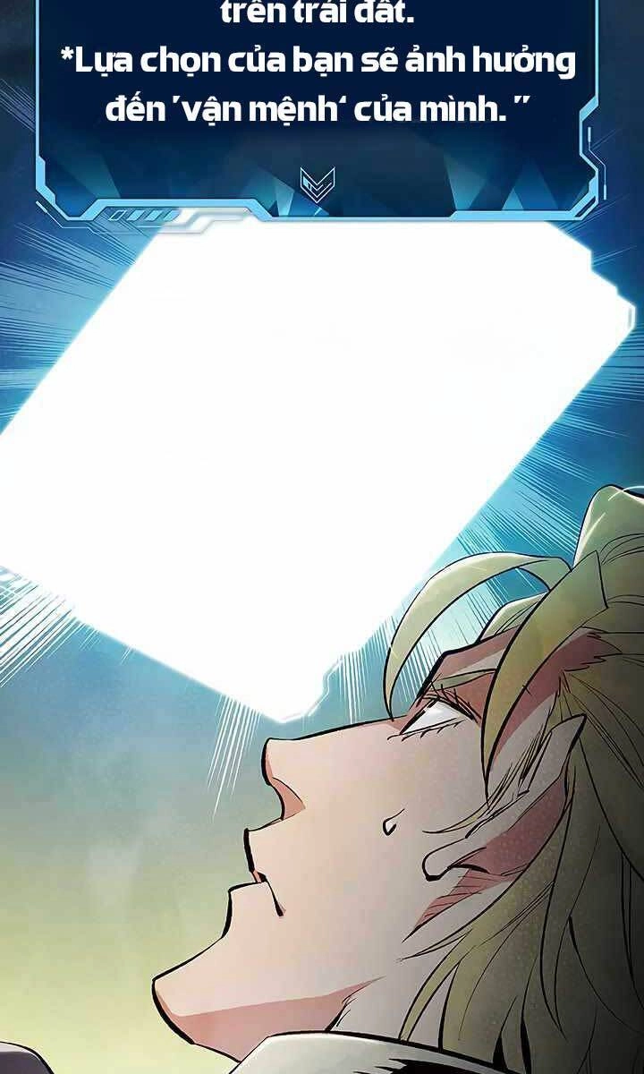 Độc Cô Tử Linh Sư Chapter 67 - 44