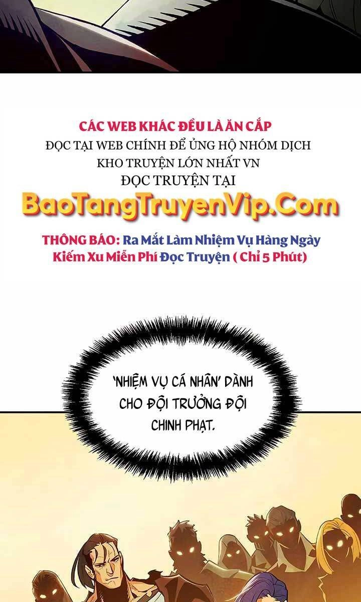 Độc Cô Tử Linh Sư Chapter 67 - 45