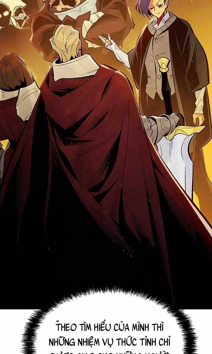 Độc Cô Tử Linh Sư Chapter 67 - 46