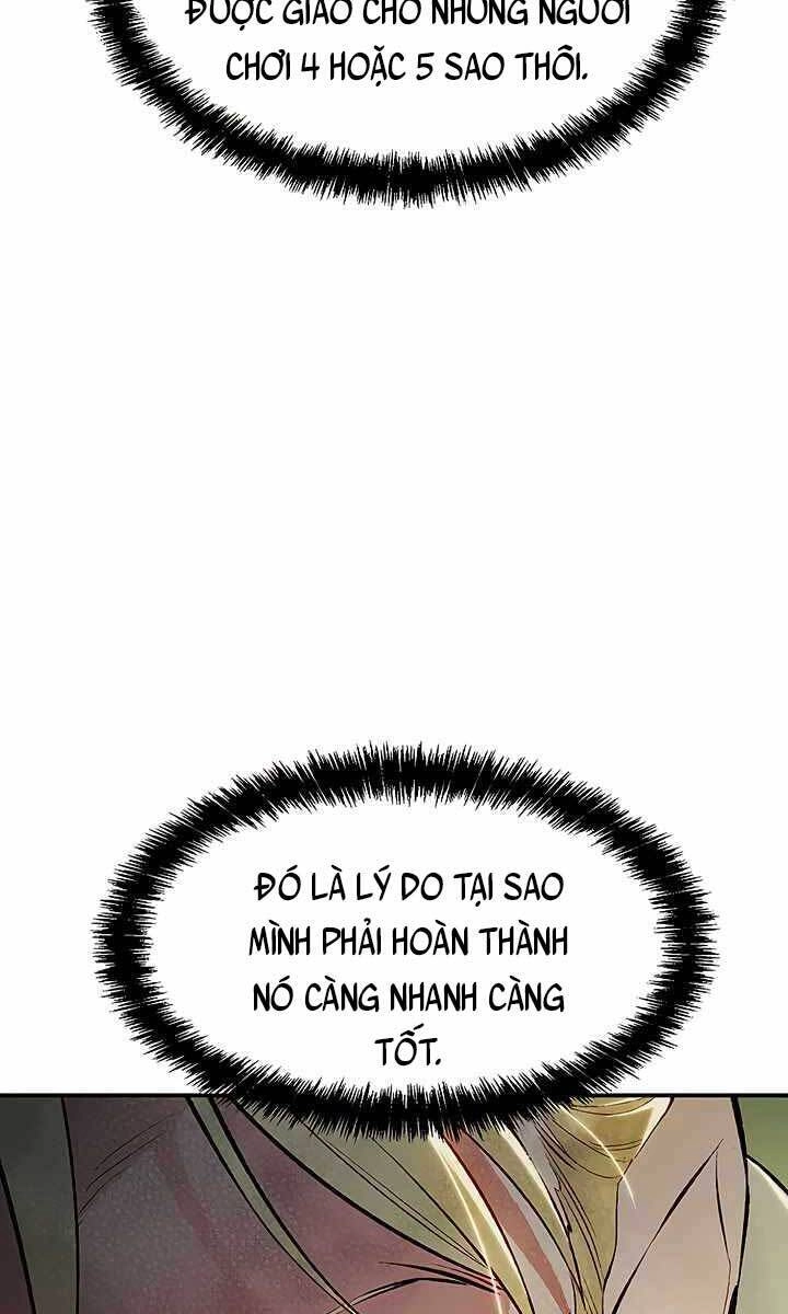 Độc Cô Tử Linh Sư Chapter 67 - 47