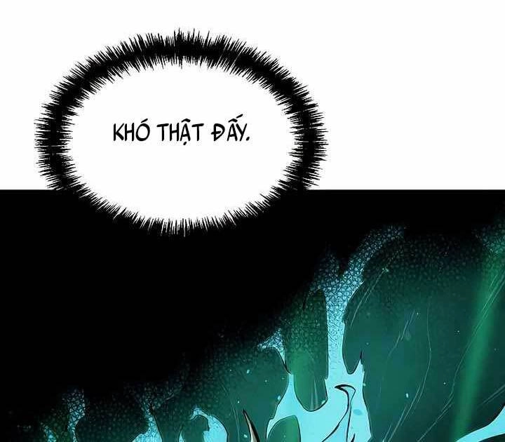 Độc Cô Tử Linh Sư Chapter 67 - 51