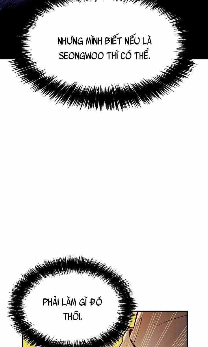 Độc Cô Tử Linh Sư Chapter 67 - 53