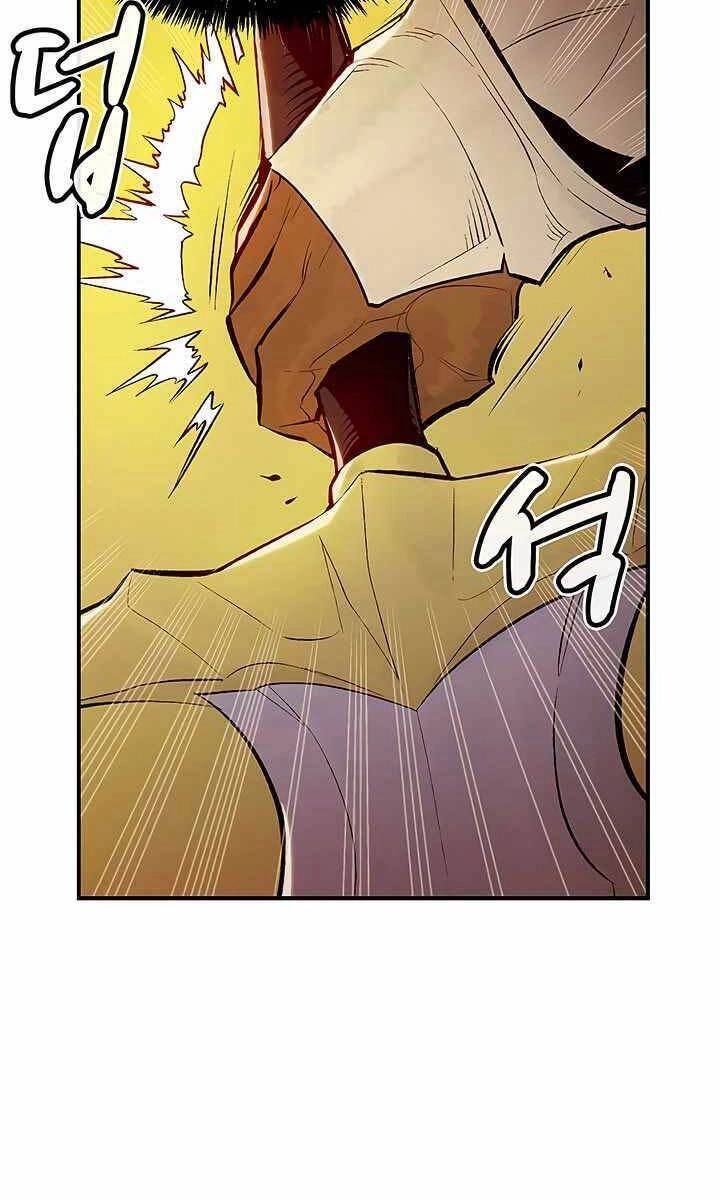 Độc Cô Tử Linh Sư Chapter 67 - 54