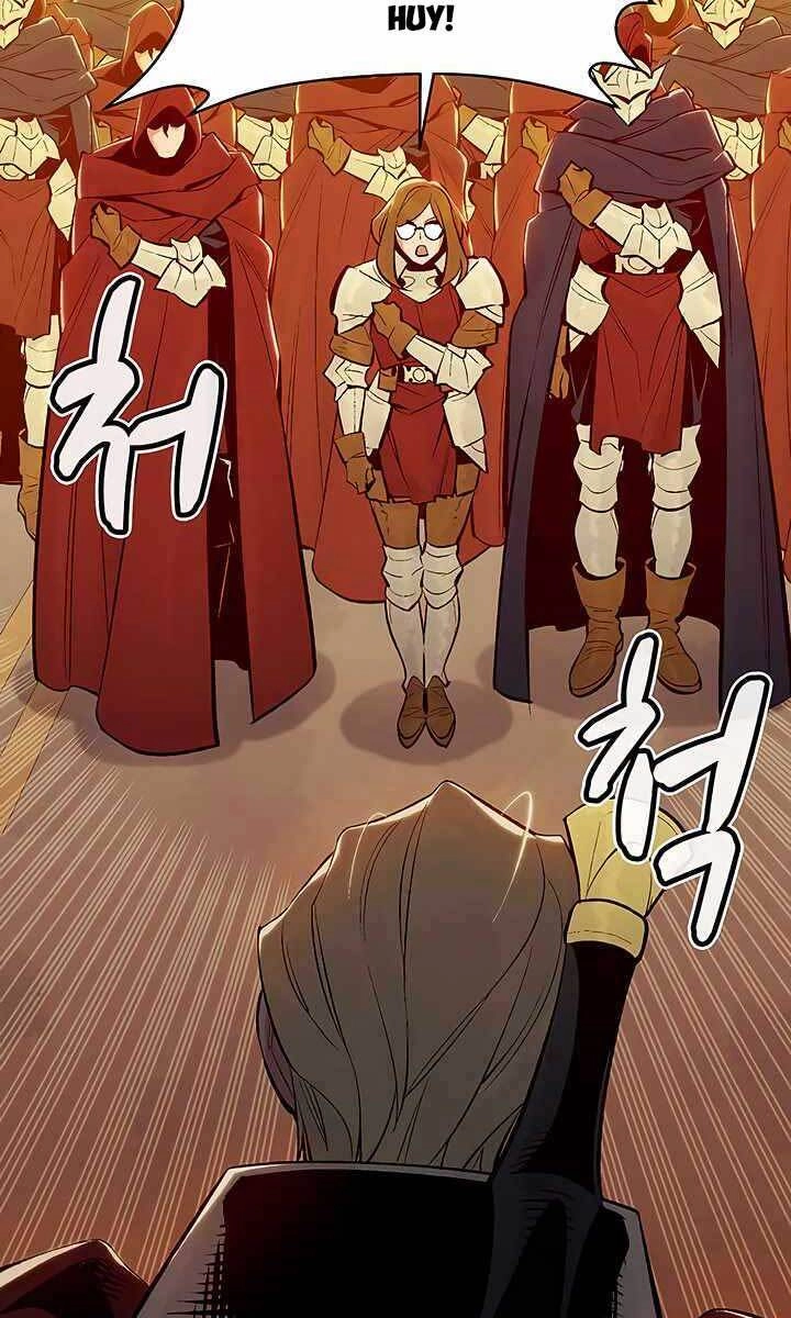 Độc Cô Tử Linh Sư Chapter 67 - 57