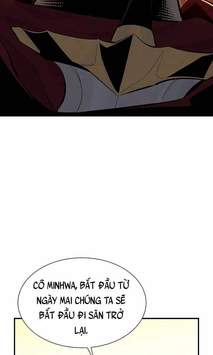 Độc Cô Tử Linh Sư Chapter 67 - 58