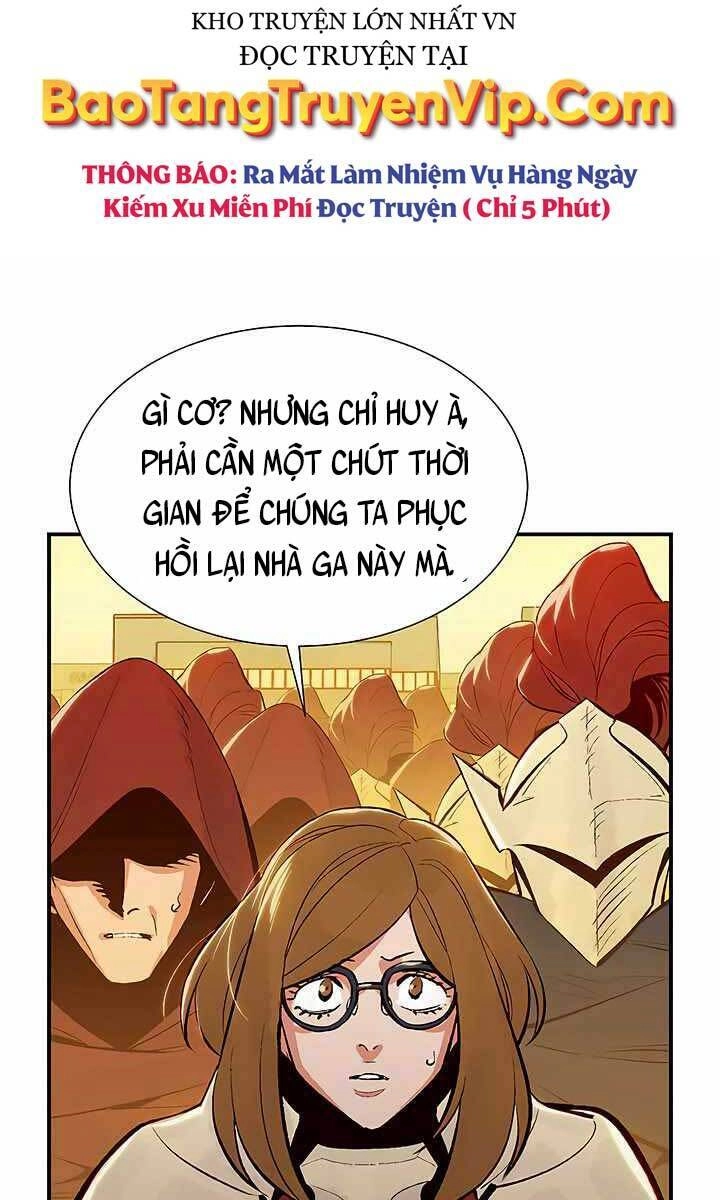 Độc Cô Tử Linh Sư Chapter 67 - 60