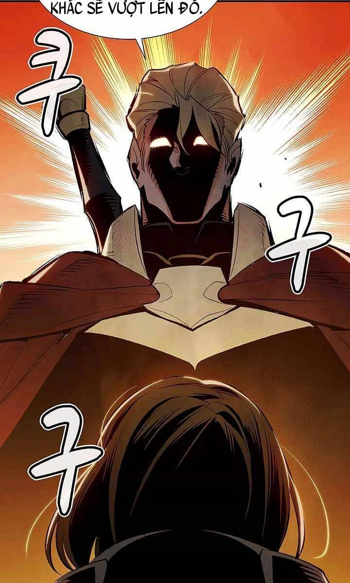 Độc Cô Tử Linh Sư Chapter 67 - 62