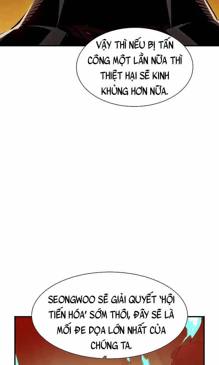 Độc Cô Tử Linh Sư Chapter 67 - 63