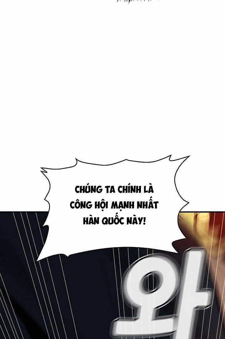 Độc Cô Tử Linh Sư Chapter 67 - 65