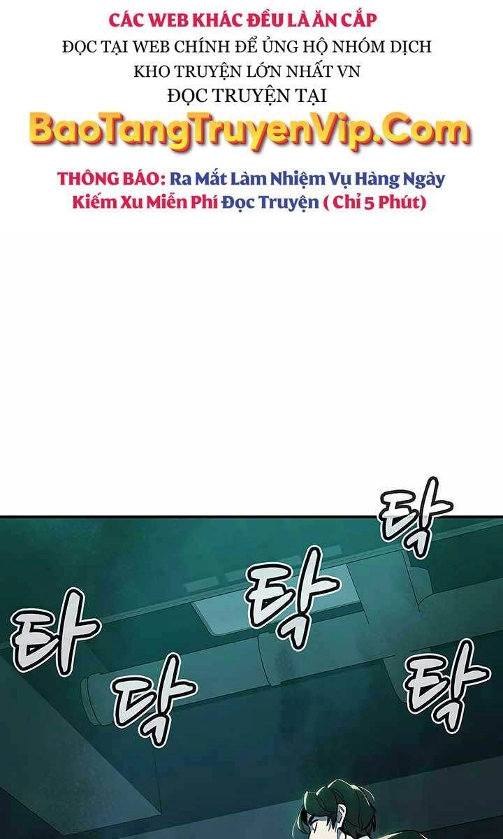 Độc Cô Tử Linh Sư Chapter 67 - 68