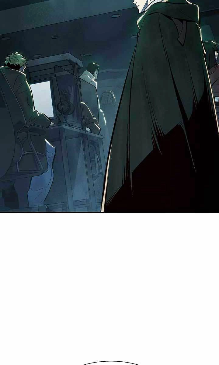 Độc Cô Tử Linh Sư Chapter 67 - 69