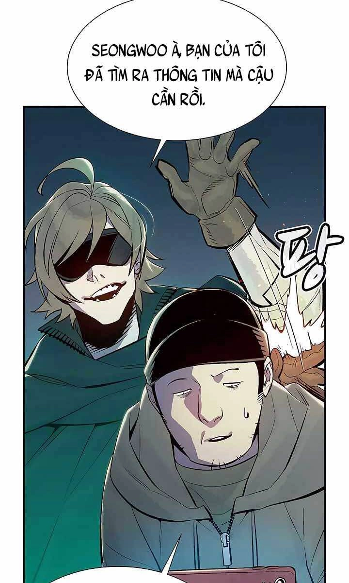 Độc Cô Tử Linh Sư Chapter 67 - 70