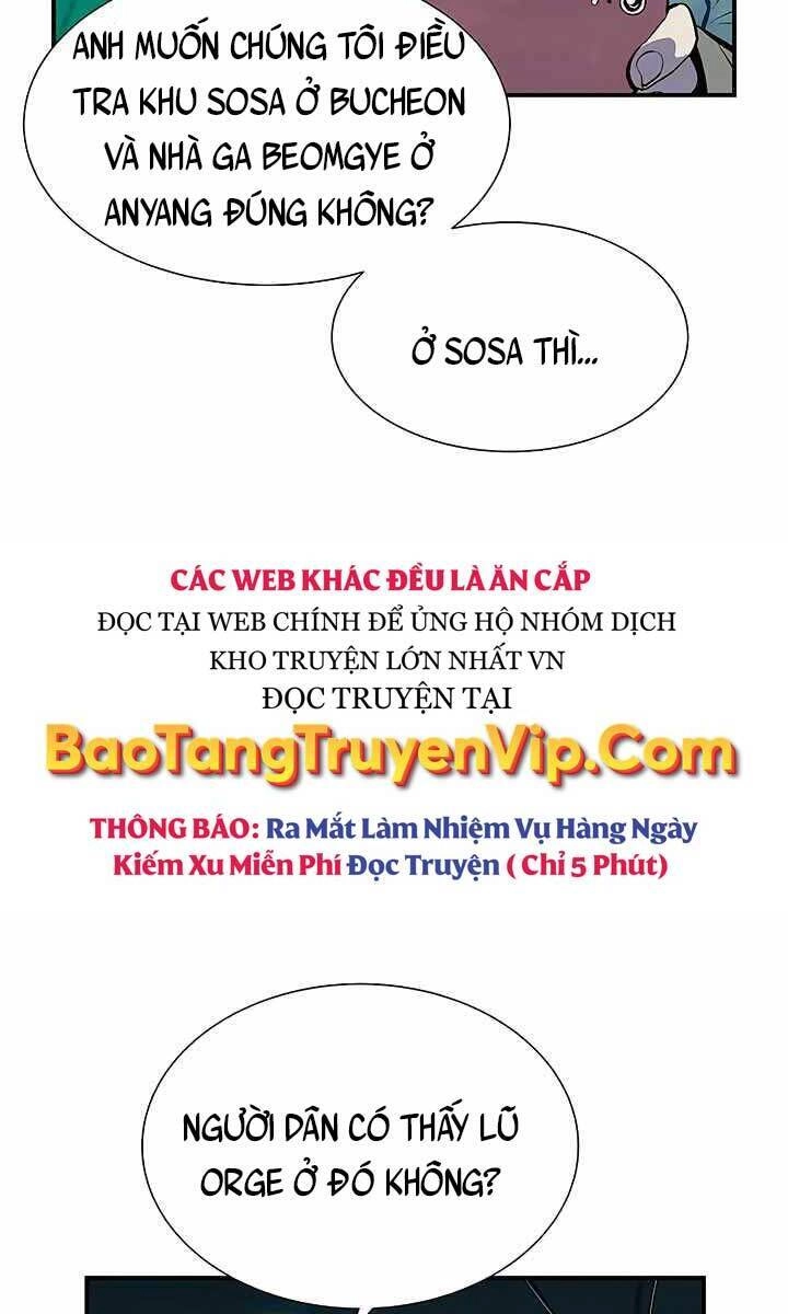 Độc Cô Tử Linh Sư Chapter 67 - 71