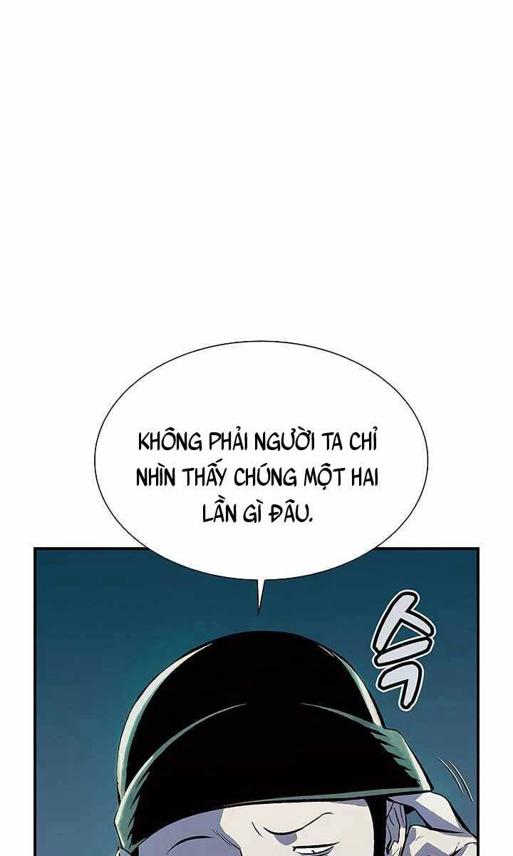 Độc Cô Tử Linh Sư Chapter 67 - 73