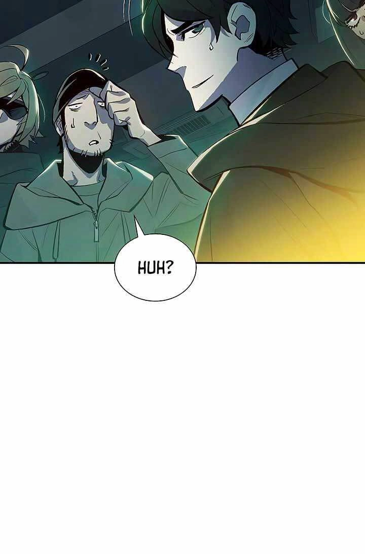 Độc Cô Tử Linh Sư Chapter 67 - 77