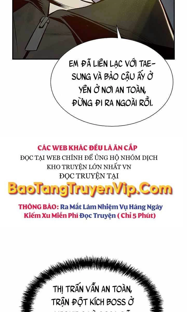 Độc Cô Tử Linh Sư Chapter 67 - 81
