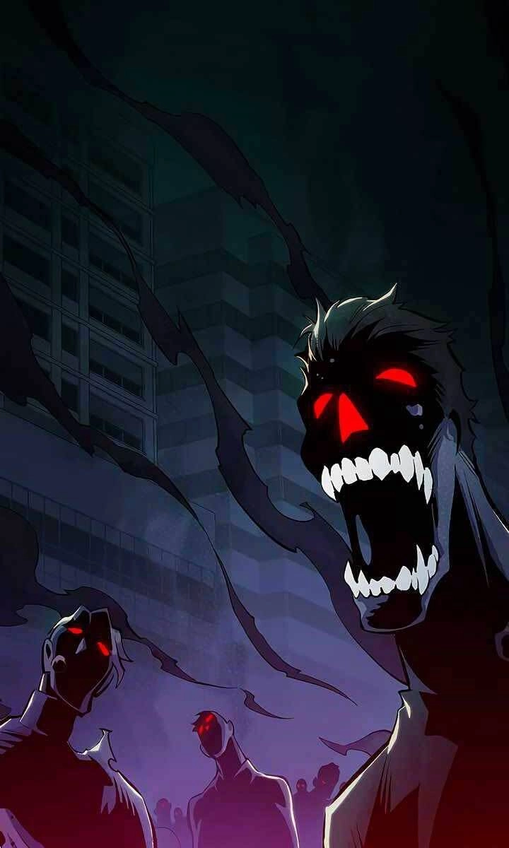 Độc Cô Tử Linh Sư Chapter 67 - 84