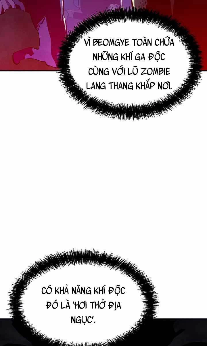 Độc Cô Tử Linh Sư Chapter 67 - 85