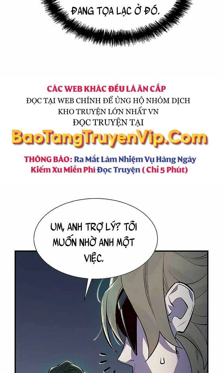 Độc Cô Tử Linh Sư Chapter 67 - 87