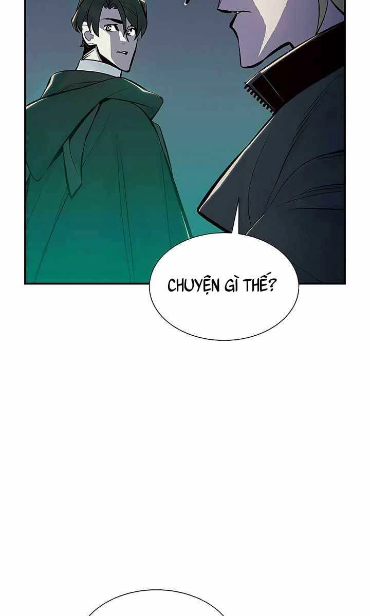 Độc Cô Tử Linh Sư Chapter 67 - 88