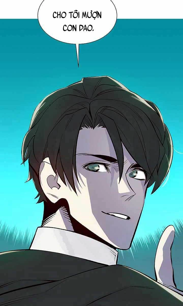 Độc Cô Tử Linh Sư Chapter 67 - 89