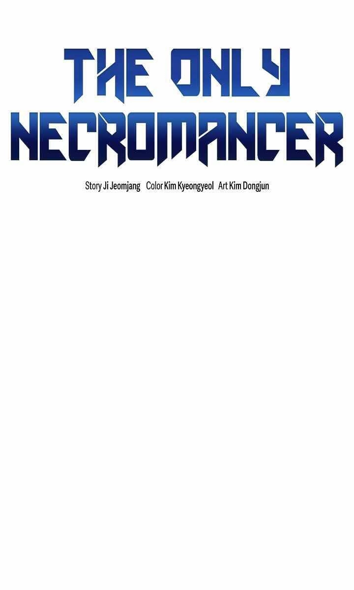 Độc Cô Tử Linh Sư Chapter 67 - 91