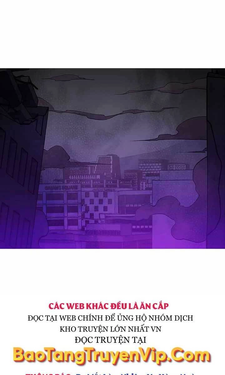 Độc Cô Tử Linh Sư Chapter 67 - 92