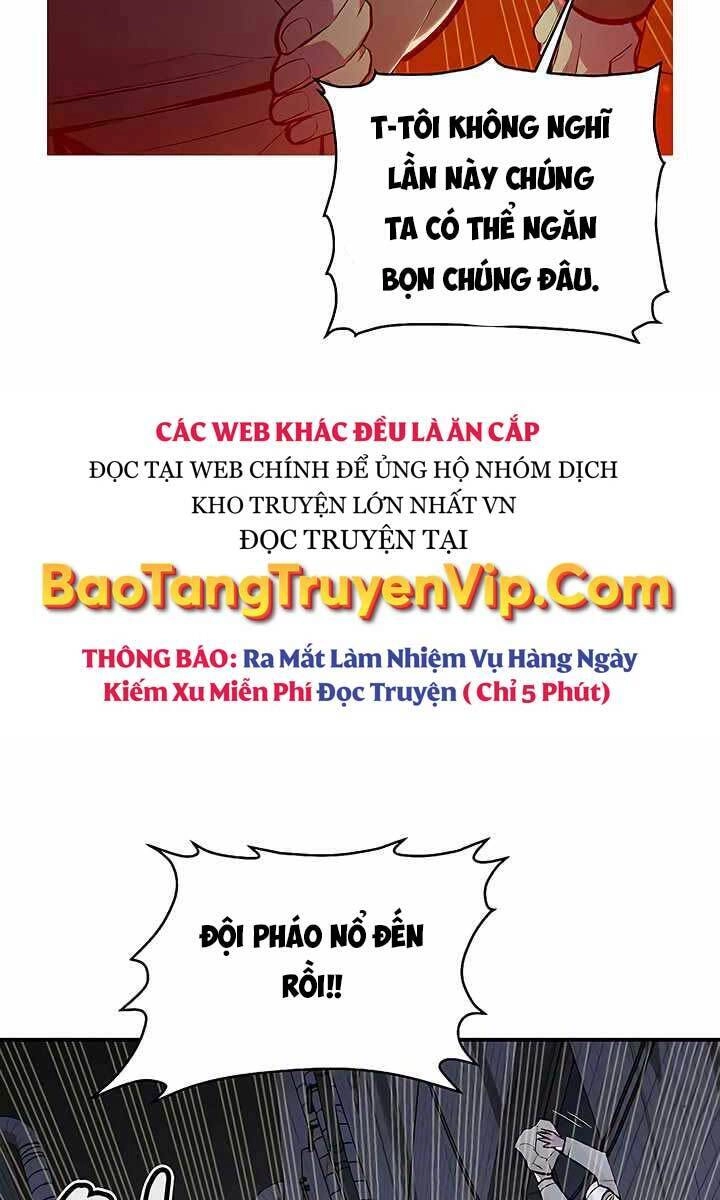 Độc Cô Tử Linh Sư Chapter 67 - 97