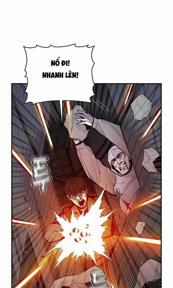 Độc Cô Tử Linh Sư Chapter 67 - 99