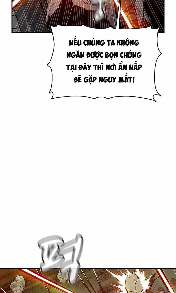 Độc Cô Tử Linh Sư Chapter 67 - 100